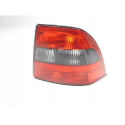 Lampa prawy tył Opel Vectra B OE 90512718
