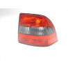 Lampa prawy tył Opel Vectra B OE 90512718