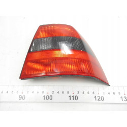 Lampa prawy tył Opel Vectra B OE 90512718