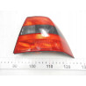 Lampa prawy tył Opel Vectra B OE 90512718