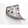 Lampa prawy tył Opel Vectra B OE 90512718