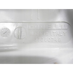 Lampa prawy tył Opel Vectra B OE 90512718