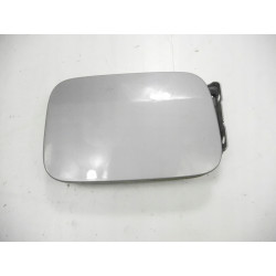 Klapka wlewu paliwa Mercedes-Benz A Klasa W168 OE 1685840239
