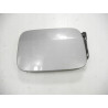 Klapka wlewu paliwa Mercedes-Benz A Klasa W168 OE 1685840239