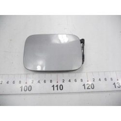 Klapka wlewu paliwa Mercedes-Benz A Klasa W168 OE 1685840239