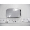 Klapka wlewu paliwa Mercedes-Benz A Klasa W168 OE 1685840239