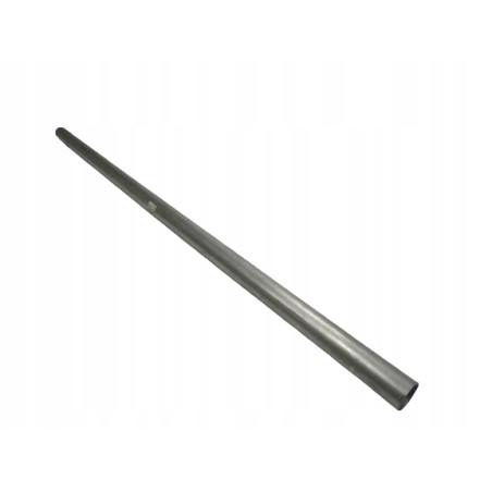 Rura wydechowa 6609891