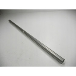 Rura wydechowa 6609891