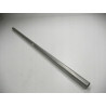 Rura wydechowa 6609891
