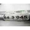 Rura wydechowa 6609891