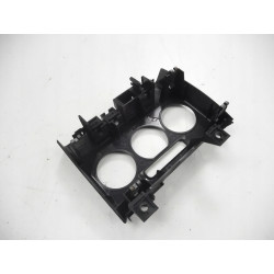 Osłona, panel środkowy Opel Astra G Zafira A OE 9138099