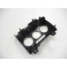 Osłona, panel środkowy Opel Astra G Zafira A OE 9138099