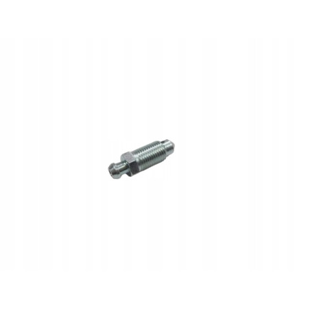 ODPOWIETRZNIK CYLINDERKA HAMULCOWEGO CHEVROLET SPARK 94580431