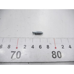 ODPOWIETRZNIK CYLINDERKA HAMULCOWEGO CHEVROLET SPARK 94580431