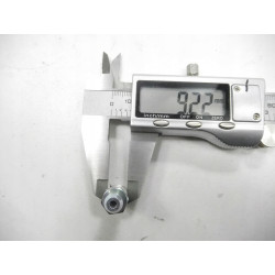 ODPOWIETRZNIK CYLINDERKA HAMULCOWEGO CHEVROLET SPARK 94580431