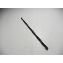 LISTWA ZGARNIAJĄCA PRAWY TYŁ OPEL ASTRA J OE 13391184