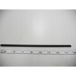 LISTWA ZGARNIAJĄCA PRAWY TYŁ OPEL ASTRA J OE 13391184