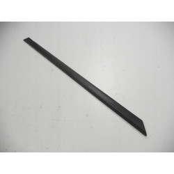 Listwa drzwi prawy tył Opel Astra F OE 9117262