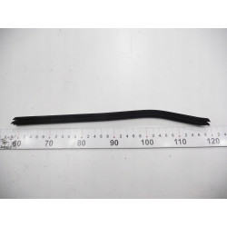 USZCZELKA WYKROJU OKNA DRZWI TYLNYCH LEWYCH OPEL MERIVA B OE 13266926