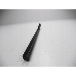 USZCZELKA WYKROJU OKNA DRZWI TYLNYCH LEWYCH OPEL MERIVA B OE 13266926