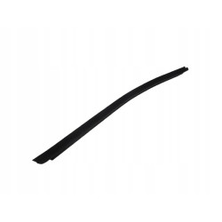 Uszczelka szyby drzwi prawy przód Opel Meriva B OE 13266914