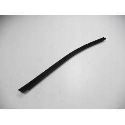 Uszczelka szyby drzwi prawy przód Opel Meriva B OE 13266914