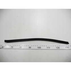 Uszczelka szyby drzwi prawy przód Opel Meriva B OE 13266914