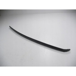 Listwa drzwi przód prawa Opel Corsa B 3D OE 24411238