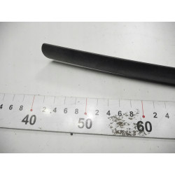 Listwa drzwi przód prawa Opel Corsa B 3D OE 24411238