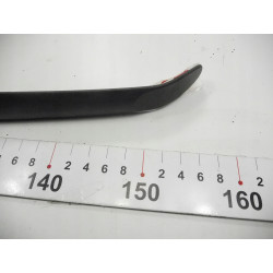 Listwa drzwi przód prawa Opel Corsa B 3D OE 24411238