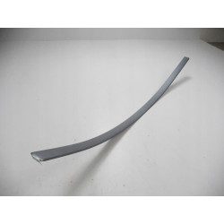 Listwa drzwi lewy przód Opel Corsa C 3D OE 5171185