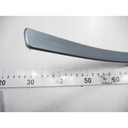 Listwa drzwi lewy przód Opel Corsa C 3D OE 5171185