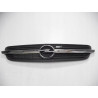 ATRAPA CHŁODNICY PRZÓD OPEL MERIVA A OE 13173797