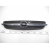 ATRAPA CHŁODNICY PRZÓD OPEL MERIVA A OE 13173797
