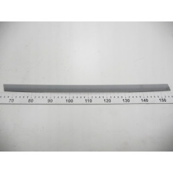 Listwa drzwi prawy tył Opel Signum OE 13105724