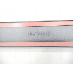 Listwa drzwi prawy tył Opel Signum OE 13105724