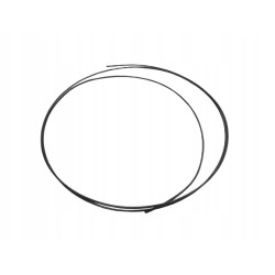 Przewód hamulcowy ATE 24.8134-0560.1