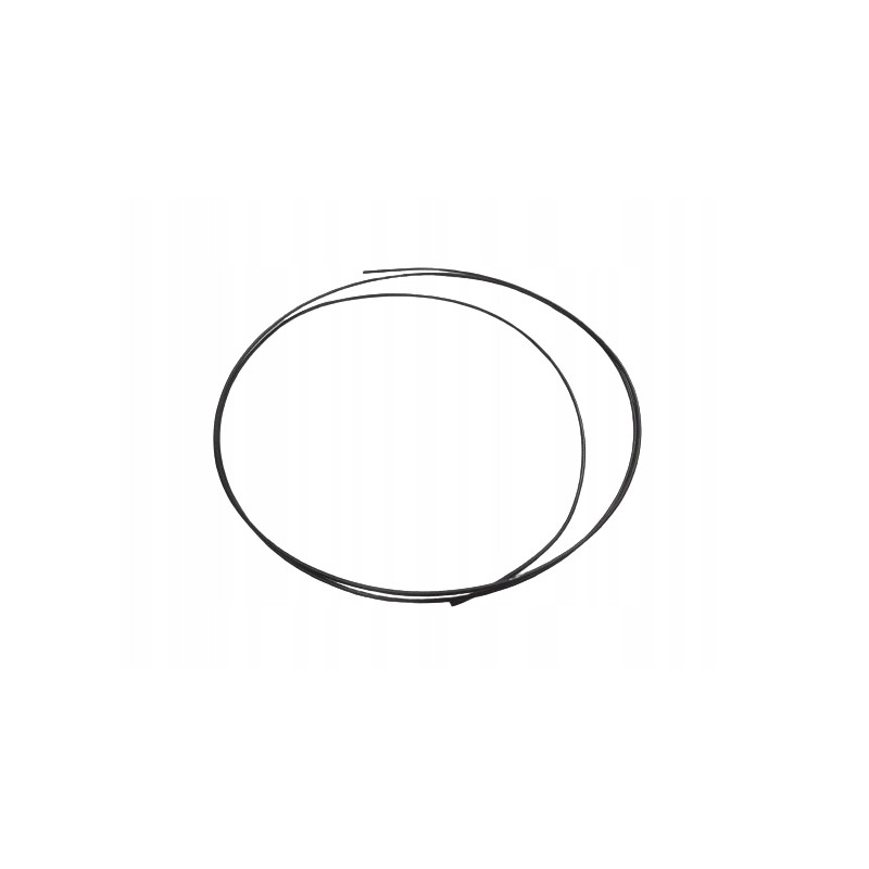 Przewód hamulcowy ATE 24.8134-0560.1