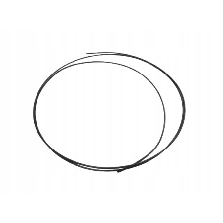 Przewód hamulcowy ATE 24.8134-0560.1