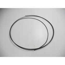 Przewód hamulcowy ATE 24.8134-0560.1