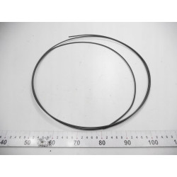 Przewód hamulcowy ATE 24.8134-0560.1