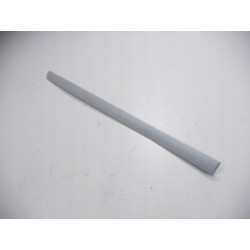 Listwa drzwi prawy tył Opel Meriva A OE 13113501