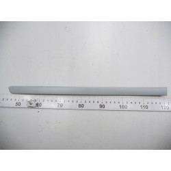 Listwa drzwi prawy tył Opel Meriva A OE 13113501