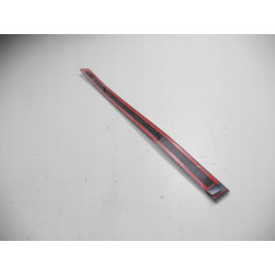 Listwa drzwi prawy tył Opel Meriva A OE 13113501