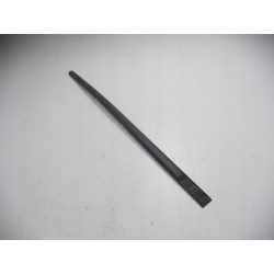 Listwa drzwi lewy przód Opel Astra F OE 9117243