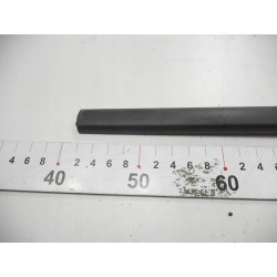 Listwa drzwi lewy przód Opel Astra F OE 9117243