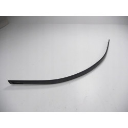 Listwa drzwi lewy przód Opel Astra G 3P OE 90544193