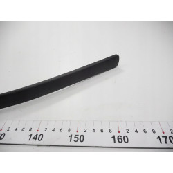 Listwa drzwi lewy przód Opel Astra G 3P OE 90544193