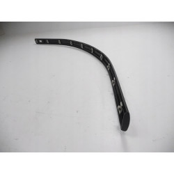 Listwa drzwi lewy przód Opel Astra G 3P OE 90544193