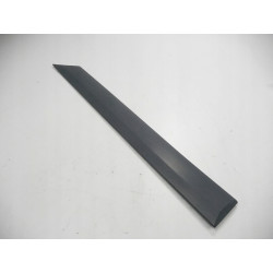 Listwa drzwi lewy tył Opel Omega B LIFT Kombi OE 9120053